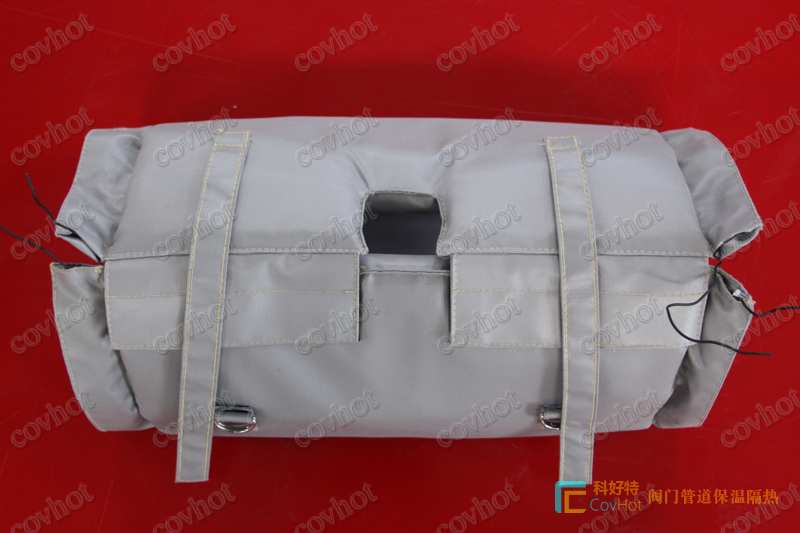 <a href=http://m.jcc.org.cn/e/tags/?tagname=%E4%BF%9D%E6%B8%A9%E5%A5%97 target=_blank class=infotextkey>保溫套</a>,<a href=http://m.jcc.org.cn/e/tags/?tagname=%E4%BF%9D%E6%B8%A9%E9%9A%94%E7%83%AD target=_blank class=infotextkey>保溫隔熱</a>套,<a href=http://m.jcc.org.cn/e/tags/?tagname=%E4%BF%9D%E6%B8%A9%E9%9A%94%E7%83%AD target=_blank class=infotextkey>保溫隔熱</a>套優勢