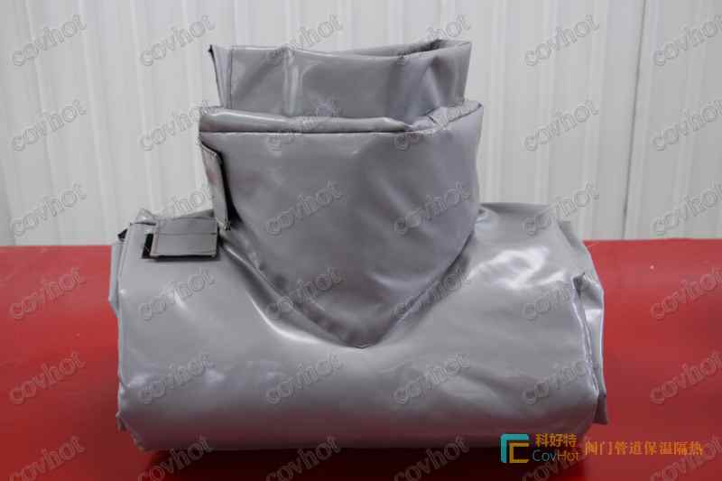 <a href=http://m.jcc.org.cn/e/tags/?tagname=%E5%8F%AF%E6%8B%86%E5%8D%B8%E4%BF%9D%E6%B8%A9%E8%A1%A3 target=_blank class=infotextkey><a href=http://m.jcc.org.cn/e/tags/?tagname=%E5%8F%AF%E6%8B%86%E5%8D%B8%E4%BF%9D%E6%B8%A9%E8%A1%A3 target=_blank class=infotextkey>可拆卸<a href=http://m.jcc.org.cn/e/tags/?tagname=%E4%BF%9D%E6%B8%A9%E8%A1%A3 target=_blank class=infotextkey>保溫衣</a></a></a>,<a href=http://m.jcc.org.cn/e/tags/?tagname=%E5%8F%AF%E6%8B%86%E5%8D%B8%E4%BF%9D%E6%B8%A9%E5%A5%97 target=_blank class=infotextkey>可拆卸<a href=http://m.jcc.org.cn/e/tags/?tagname=%E4%BF%9D%E6%B8%A9%E5%A5%97 target=_blank class=infotextkey>保溫套</a></a>