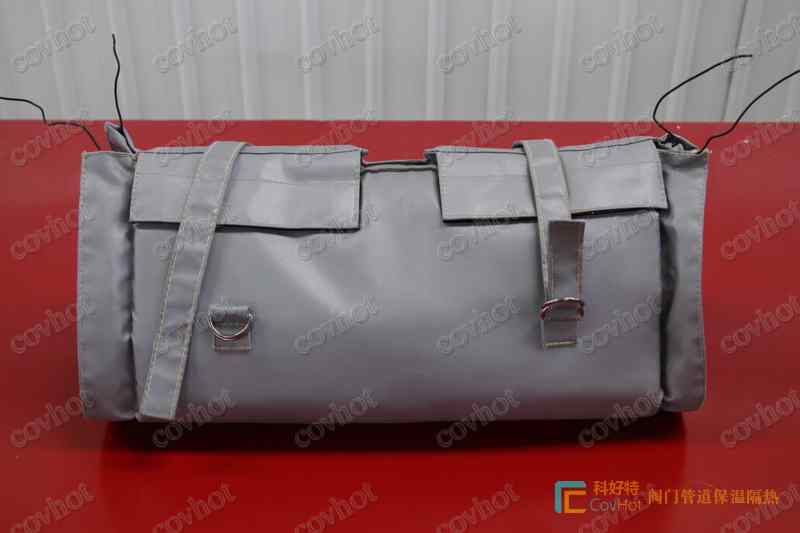 <a href=http://m.jcc.org.cn/e/tags/?tagname=%E5%8F%AF%E6%8B%86%E5%8D%B8%E4%BF%9D%E6%B8%A9%E5%A5%97 target=_blank class=infotextkey>可拆卸<a href=http://m.jcc.org.cn/e/tags/?tagname=%E4%BF%9D%E6%B8%A9%E5%A5%97 target=_blank class=infotextkey>保溫套</a></a>類(lèi)別，<a href=http://m.jcc.org.cn/e/tags/?tagname=%E5%8F%AF%E6%8B%86%E5%8D%B8%E4%BF%9D%E6%B8%A9%E5%A5%97 target=_blank class=infotextkey>可拆卸<a href=http://m.jcc.org.cn/e/tags/?tagname=%E4%BF%9D%E6%B8%A9%E5%A5%97 target=_blank class=infotextkey>保溫套</a></a>分類(lèi)