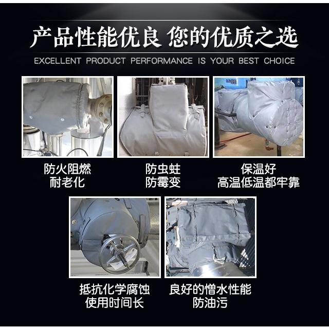 <a href=http://m.jcc.org.cn/e/tags/?tagname=%E5%8F%AF%E6%8B%86%E5%8D%B8%E4%BF%9D%E6%B8%A9%E5%A5%97 target=_blank class=infotextkey>可拆卸<a href=http://m.jcc.org.cn/e/tags/?tagname=%E4%BF%9D%E6%B8%A9%E5%A5%97 target=_blank class=infotextkey>保溫套</a></a>類(lèi)別，<a href=http://m.jcc.org.cn/e/tags/?tagname=%E5%8F%AF%E6%8B%86%E5%8D%B8%E4%BF%9D%E6%B8%A9%E5%A5%97 target=_blank class=infotextkey>可拆卸<a href=http://m.jcc.org.cn/e/tags/?tagname=%E4%BF%9D%E6%B8%A9%E5%A5%97 target=_blank class=infotextkey>保溫套</a></a>分類(lèi)