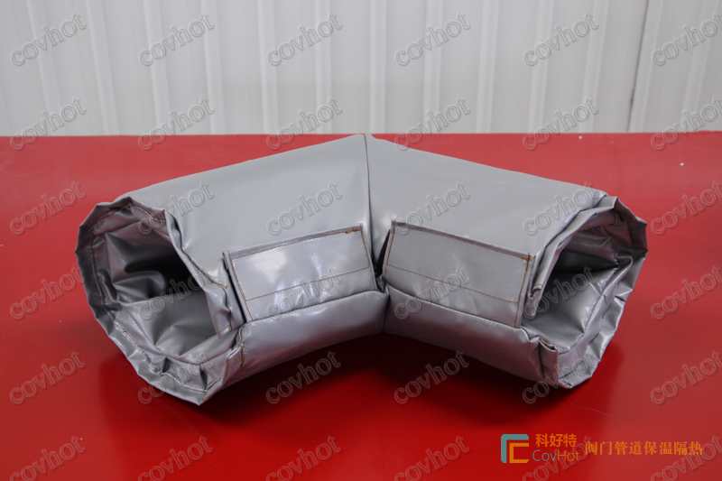 可拆卸式<a href=http://m.jcc.org.cn/e/tags/?tagname=%E4%BF%9D%E6%B8%A9%E8%A1%A3 target=_blank class=infotextkey>保溫衣</a>，可拆卸式<a href=http://m.jcc.org.cn/e/tags/?tagname=%E4%BF%9D%E6%B8%A9%E5%A5%97 target=_blank class=infotextkey>保溫套</a>