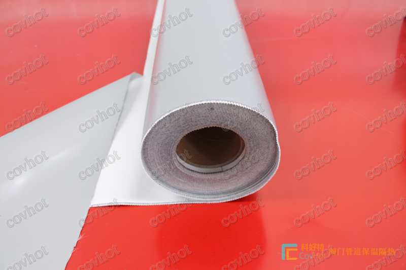 可拆卸式<a href=http://m.jcc.org.cn/e/tags/?tagname=%E4%BF%9D%E6%B8%A9%E8%A1%A3 target=_blank class=infotextkey>保溫衣</a>，可拆卸式<a href=http://m.jcc.org.cn/e/tags/?tagname=%E4%BF%9D%E6%B8%A9%E5%A5%97 target=_blank class=infotextkey>保溫套</a>