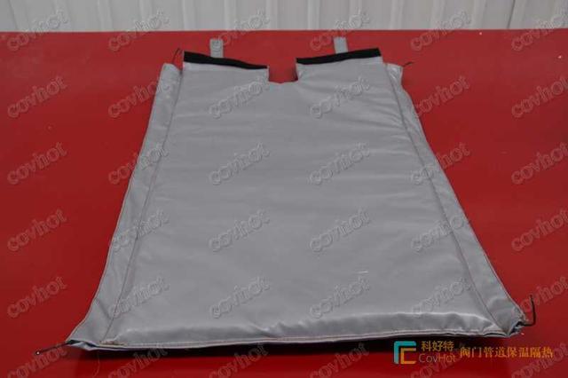 法蘭,<a href=http://m.jcc.org.cn/e/tags/?tagname=%E4%BF%9D%E6%B8%A9%E5%A5%97 target=_blank class=infotextkey>保溫套</a>