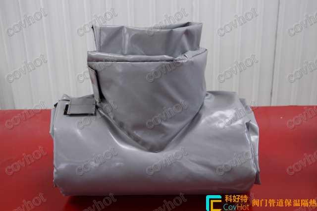 三通,<a href=http://m.jcc.org.cn/e/tags/?tagname=%E4%BF%9D%E6%B8%A9%E5%A5%97 target=_blank class=infotextkey>保溫套</a>