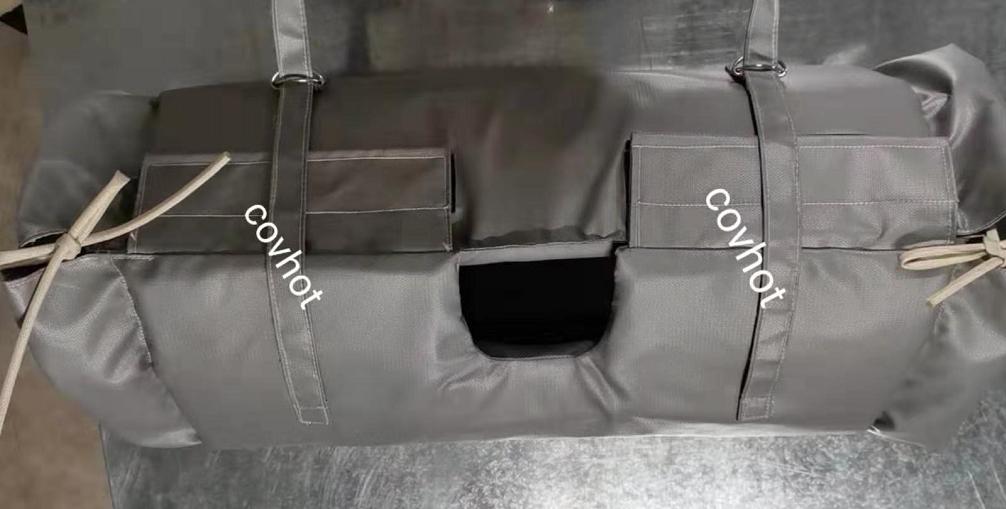 蒸汽<a href=http://m.jcc.org.cn/e/tags/?tagname=%E9%98%80%E9%97%A8%E4%BF%9D%E6%B8%A9%E5%A5%97 target=_blank class=infotextkey><a href=http://m.jcc.org.cn/e/tags/?tagname=%E9%98%80%E9%97%A8%E4%BF%9D%E6%B8%A9 target=_blank class=infotextkey>閥門保溫</a>套</a>