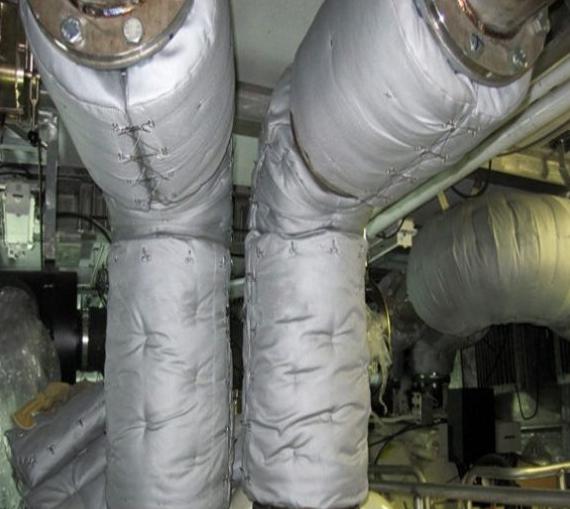 蒸汽<a href=http://m.jcc.org.cn/e/tags/?tagname=%E9%98%80%E9%97%A8%E4%BF%9D%E6%B8%A9%E5%A5%97 target=_blank class=infotextkey><a href=http://m.jcc.org.cn/e/tags/?tagname=%E9%98%80%E9%97%A8%E4%BF%9D%E6%B8%A9 target=_blank class=infotextkey>閥門保溫</a>套</a>