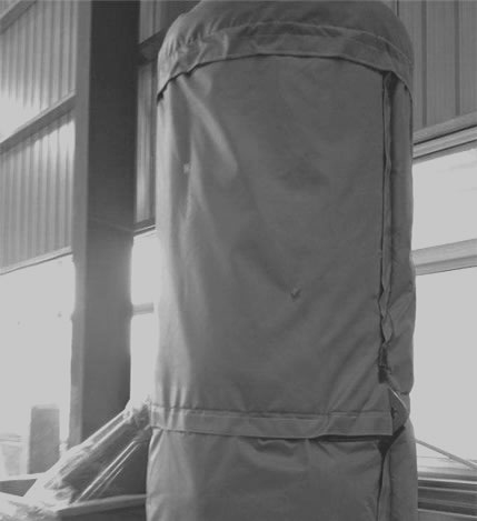 <a href=http://http://m.jcc.org.cn/e/tags/?tagname=%E7%BD%90%E4%BD%93%E4%BF%9D%E6%B8%A9 target=_blank class=infotextkey>罐體保溫</a>