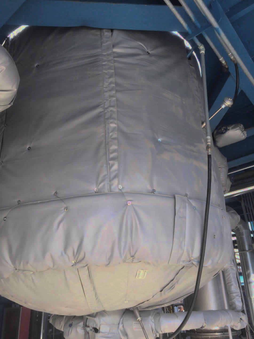 <a href=http://http://m.jcc.org.cn/e/tags/?tagname=%E7%BD%90%E4%BD%93%E4%BF%9D%E6%B8%A9 target=_blank class=infotextkey>罐體保溫</a>