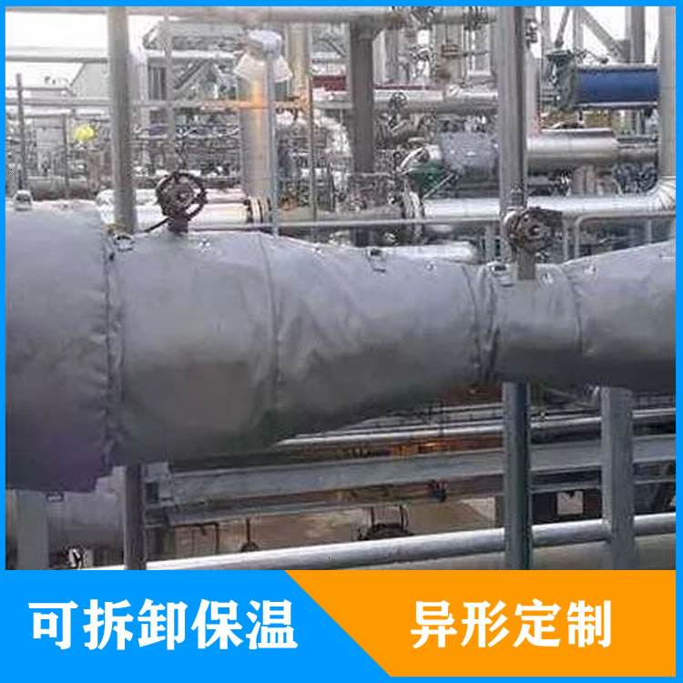 汽輪機<a href=http://m.jcc.org.cn/e/tags/?tagname=%E5%8F%AF%E6%8B%86%E5%8D%B8%E4%BF%9D%E6%B8%A9%E5%A5%97 target=_blank class=infotextkey>可拆卸<a href=http://m.jcc.org.cn/e/tags/?tagname=%E4%BF%9D%E6%B8%A9%E5%A5%97 target=_blank class=infotextkey>保溫套</a></a>