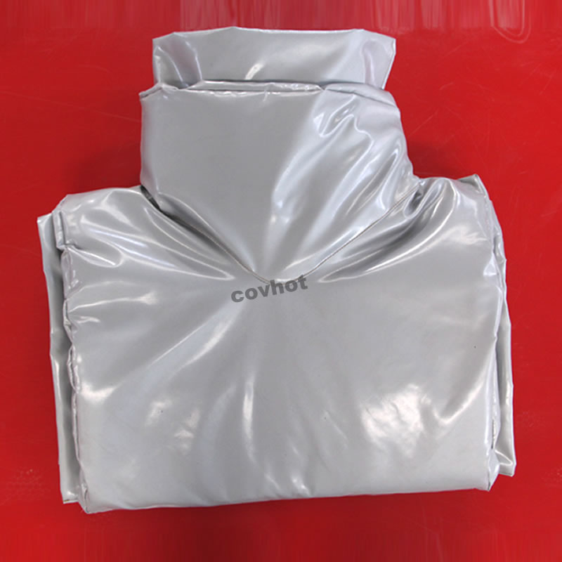 可拆卸式<a href=http://m.jcc.org.cn/e/tags/?tagname=%E9%98%80%E9%97%A8%E4%BF%9D%E6%B8%A9%E5%A4%B9%E5%85%8B target=_blank class=infotextkey><a href=http://m.jcc.org.cn/e/tags/?tagname=%E9%98%80%E9%97%A8%E4%BF%9D%E6%B8%A9 target=_blank class=infotextkey>閥門保溫</a>夾克</a>