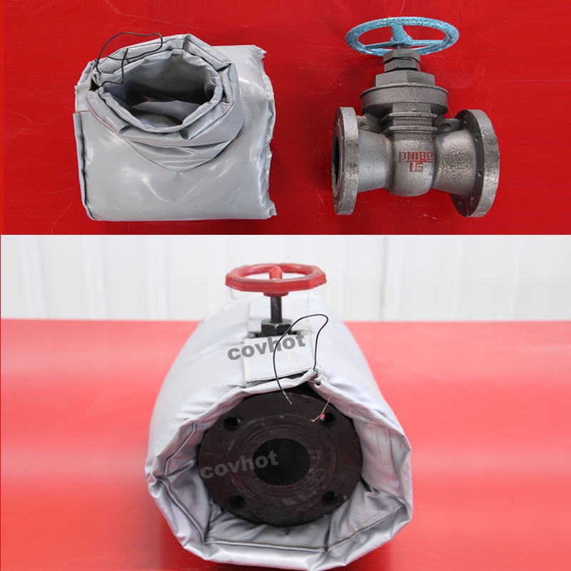 <a href=http://m.jcc.org.cn/e/tags/?tagname=%E9%98%80%E9%97%A8%E4%BF%9D%E6%B8%A9%E5%A4%B9%E5%85%8B target=_blank class=infotextkey><a href=http://m.jcc.org.cn/e/tags/?tagname=%E9%98%80%E9%97%A8%E4%BF%9D%E6%B8%A9 target=_blank class=infotextkey>閥門保溫</a>夾克</a>