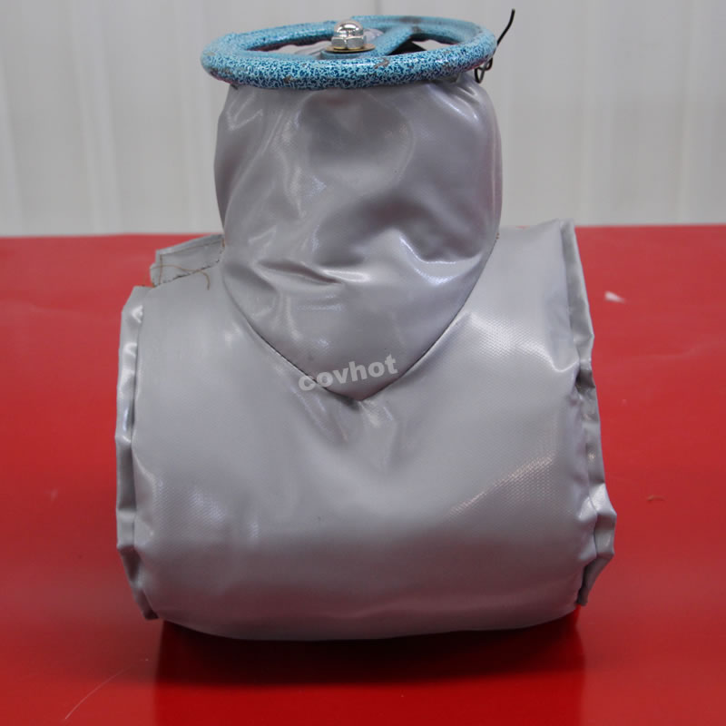 可拆卸管道<a href=http://m.jcc.org.cn/e/tags/?tagname=%E9%98%80%E9%97%A8%E4%BF%9D%E6%B8%A9%E5%A5%97 target=_blank class=infotextkey><a href=http://m.jcc.org.cn/e/tags/?tagname=%E9%98%80%E9%97%A8%E4%BF%9D%E6%B8%A9 target=_blank class=infotextkey>閥門保溫</a>套</a>