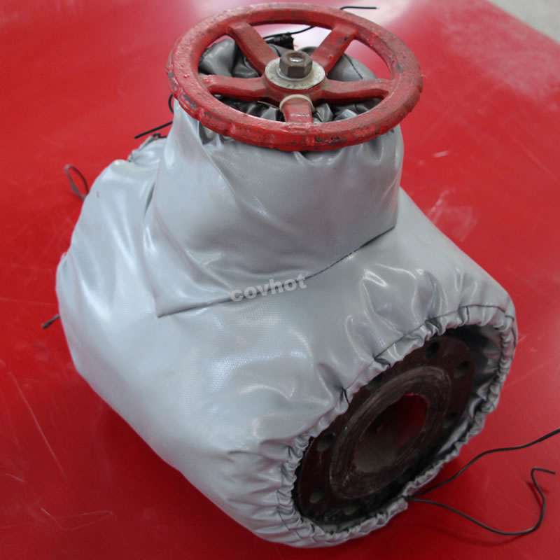 <a href=http://m.jcc.org.cn/e/tags/?tagname=%E9%98%80%E9%97%A8%E4%BF%9D%E6%B8%A9 target=_blank class=infotextkey>閥門(mén)保溫</a>可拆卸