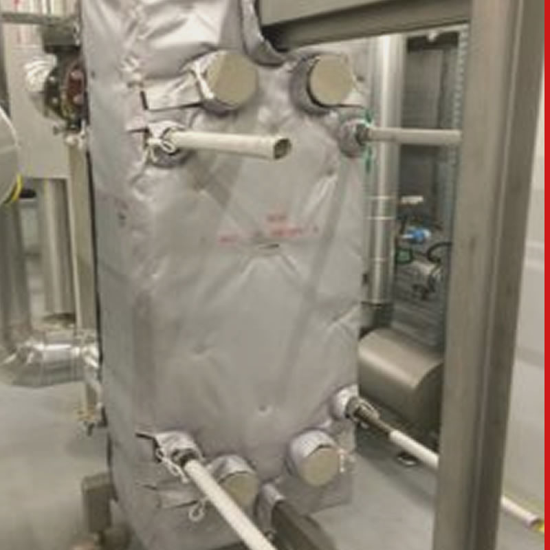 可拆卸<a href=http://m.jcc.org.cn/e/tags/?tagname=%E6%8D%A2%E7%83%AD%E5%99%A8%E4%BF%9D%E6%B8%A9 target=_blank class=infotextkey>換熱器保溫</a>套