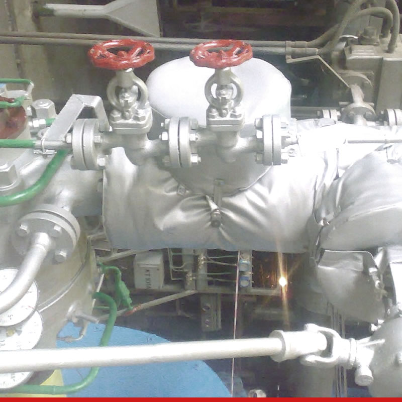 設備儀器儀表<a href=http://m.jcc.org.cn/e/tags/?tagname=%E4%BF%9D%E6%B8%A9%E5%A5%97 target=_blank class=infotextkey>保溫套</a>