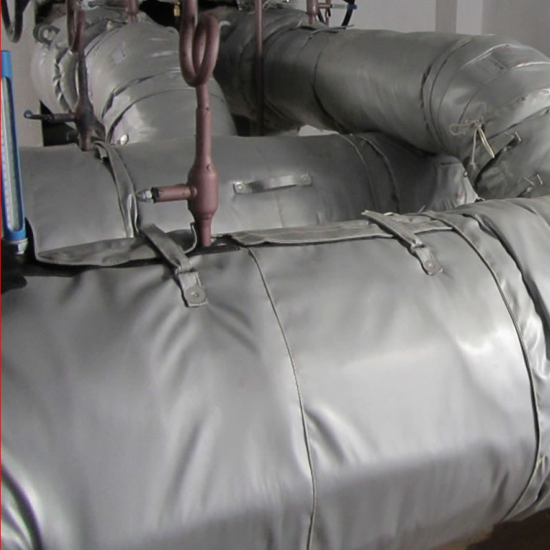 可拆卸管道<a href=http://m.jcc.org.cn/e/tags/?tagname=%E4%BF%9D%E6%B8%A9%E8%A1%A3 target=_blank class=infotextkey>保溫衣</a>