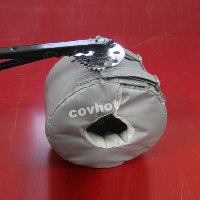 可拆卸<a href=http://m.jcc.org.cn/e/tags/?tagname=%E9%98%80%E9%97%A8%E4%BF%9D%E6%B8%A9%E5%A5%97 target=_blank class=infotextkey><a href=http://m.jcc.org.cn/e/tags/?tagname=%E9%98%80%E9%97%A8%E4%BF%9D%E6%B8%A9 target=_blank class=infotextkey>閥門保溫</a>套</a>