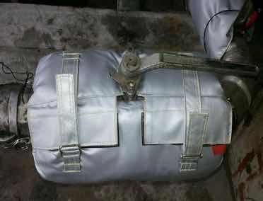 防腐蝕<a href=http://m.jcc.org.cn/e/tags/?tagname=%E4%BF%9D%E6%B8%A9%E5%A5%97 target=_blank class=infotextkey>保溫套</a>