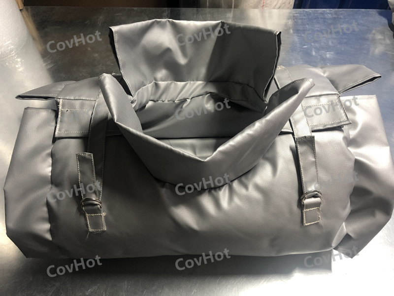 柔性<a href=http://m.jcc.org.cn/e/tags/?tagname=%E5%8F%AF%E6%8B%86%E5%8D%B8%E4%BF%9D%E6%B8%A9%E5%A5%97 target=_blank class=infotextkey>可拆卸<a href=http://m.jcc.org.cn/e/tags/?tagname=%E4%BF%9D%E6%B8%A9%E5%A5%97 target=_blank class=infotextkey>保溫套</a></a>