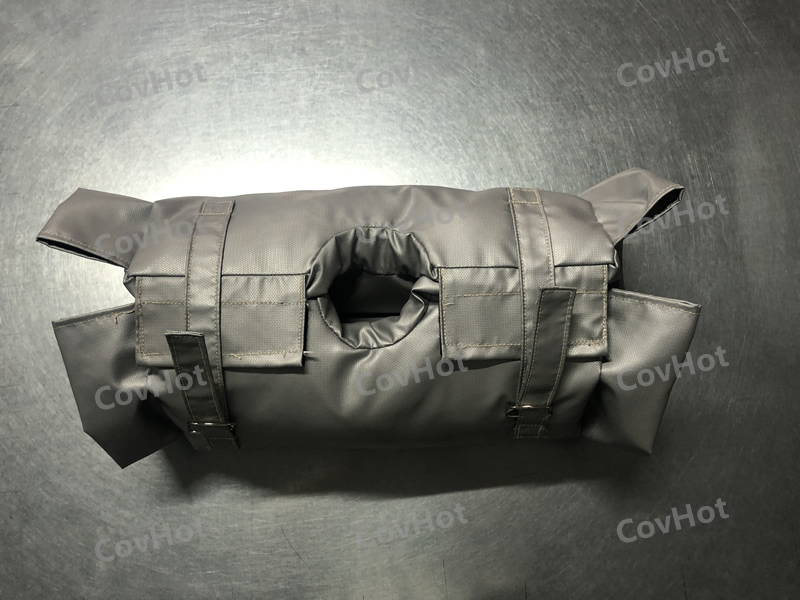 <a href=http://m.jcc.org.cn/e/tags/?tagname=%E5%8F%AF%E6%8B%86%E5%8D%B8%E4%BF%9D%E6%B8%A9%E8%A1%A3 target=_blank class=infotextkey><a href=http://m.jcc.org.cn/e/tags/?tagname=%E5%8F%AF%E6%8B%86%E5%8D%B8%E4%BF%9D%E6%B8%A9%E8%A1%A3 target=_blank class=infotextkey>可拆卸<a href=http://m.jcc.org.cn/e/tags/?tagname=%E4%BF%9D%E6%B8%A9%E8%A1%A3 target=_blank class=infotextkey>保溫衣</a></a></a>的安裝