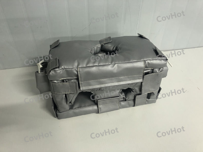 可拆卸<a href=http://m.jcc.org.cn/e/tags/?tagname=%E8%AE%BE%E5%A4%87%E4%BF%9D%E6%B8%A9 target=_blank class=infotextkey>設備保溫</a>套