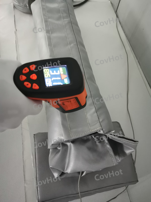 <a href=http://m.jcc.org.cn/e/tags/?tagname=%E5%8F%AF%E6%8B%86%E5%8D%B8%E7%AE%A1%E9%81%93%E4%BF%9D%E6%B8%A9%E5%A5%97 target=_blank class=infotextkey>可拆卸管道<a href=http://m.jcc.org.cn/e/tags/?tagname=%E4%BF%9D%E6%B8%A9%E5%A5%97 target=_blank class=infotextkey>保溫套</a></a>