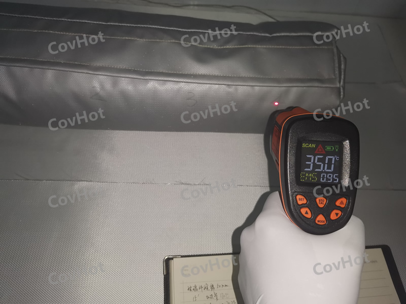 制藥<a href=http://m.jcc.org.cn/e/tags/?tagname=%E8%AE%BE%E5%A4%87%E4%BF%9D%E6%B8%A9 target=_blank class=infotextkey>設備保溫</a>隔熱