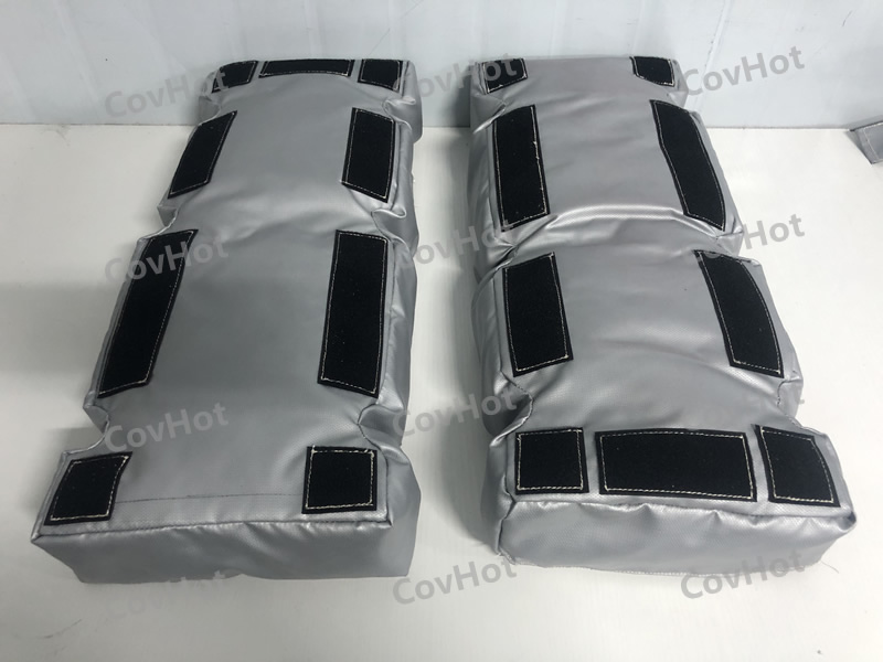 <a href=http://m.jcc.org.cn/e/tags/?tagname=%E5%8F%AF%E6%8B%86%E5%8D%B8%E4%BF%9D%E6%B8%A9%E5%A5%97 target=_blank class=infotextkey>可拆卸<a href=http://m.jcc.org.cn/e/tags/?tagname=%E4%BF%9D%E6%B8%A9%E5%A5%97 target=_blank class=infotextkey>保溫套</a></a>