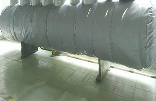 <a href=http://m.jcc.org.cn/e/tags/?tagname=%E5%8F%AF%E6%8B%86%E5%8D%B8%E4%BF%9D%E6%B8%A9%E8%A1%A3 target=_blank class=infotextkey><a href=http://m.jcc.org.cn/e/tags/?tagname=%E5%8F%AF%E6%8B%86%E5%8D%B8%E4%BF%9D%E6%B8%A9%E8%A1%A3 target=_blank class=infotextkey>可拆卸<a href=http://m.jcc.org.cn/e/tags/?tagname=%E4%BF%9D%E6%B8%A9%E8%A1%A3 target=_blank class=infotextkey>保溫衣</a></a></a>分類