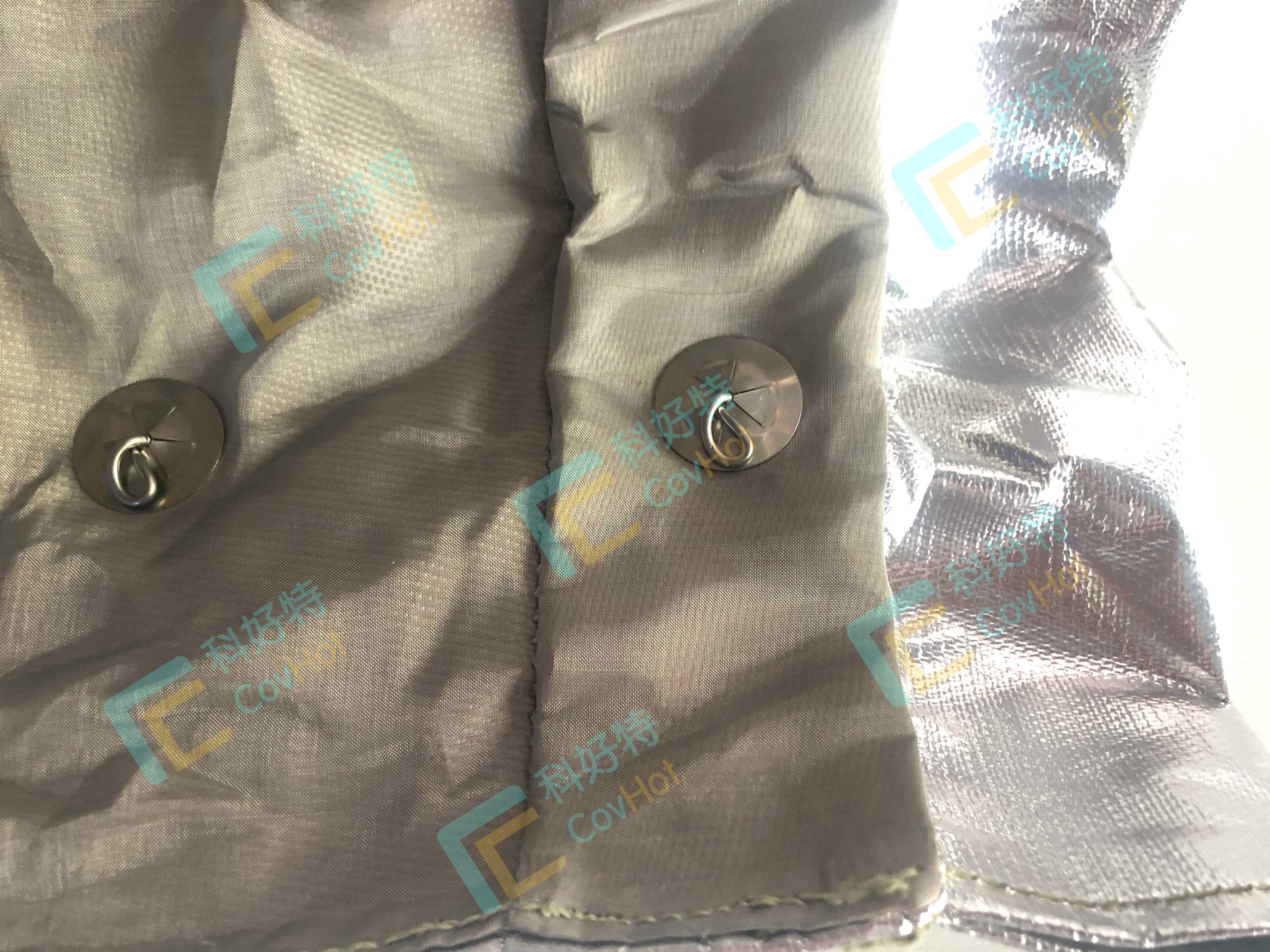 車輛排氣系統<a href=http://m.jcc.org.cn/e/tags/?tagname=%E4%BF%9D%E6%B8%A9%E9%9A%94%E7%83%AD target=_blank class=infotextkey>保溫隔熱</a>