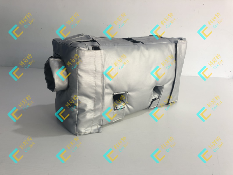 <a href=http://m.jcc.org.cn/e/tags/?tagname=%E5%8F%AF%E6%8B%86%E5%8D%B8%E4%BF%9D%E6%B8%A9 target=_blank class=infotextkey>可拆卸保溫</a>被