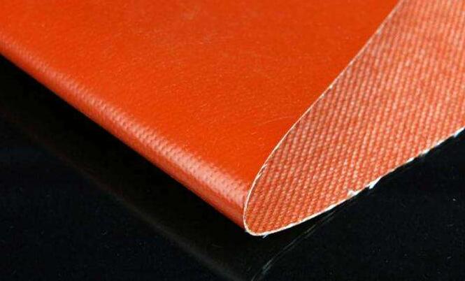 耐酸堿<a href=http://m.jcc.org.cn/e/tags/?tagname=%E9%98%80%E9%97%A8%E4%BF%9D%E6%B8%A9 target=_blank class=infotextkey>閥門保溫</a>罩