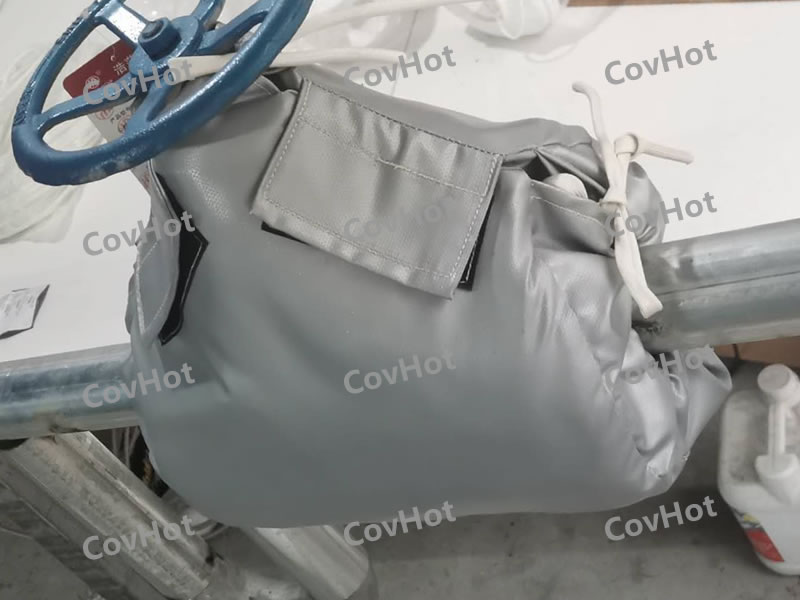 可拆卸閘閥<a href=http://m.jcc.org.cn/e/tags/?tagname=%E4%BF%9D%E6%B8%A9%E5%A5%97 target=_blank class=infotextkey>保溫套</a>