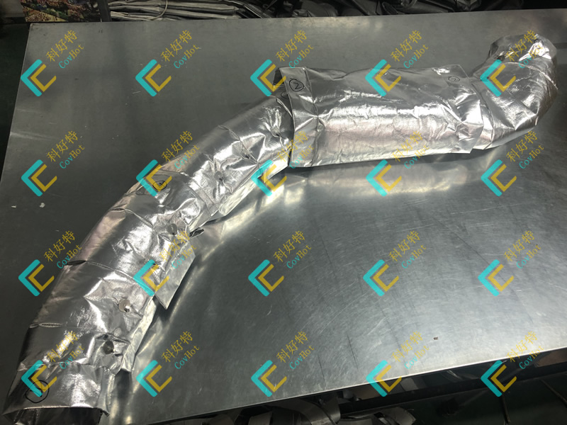 <a href=http://m.jcc.org.cn/e/tags/?tagname=%E8%AE%BE%E5%A4%87%E4%BF%9D%E6%B8%A9 target=_blank class=infotextkey>設備保溫</a>