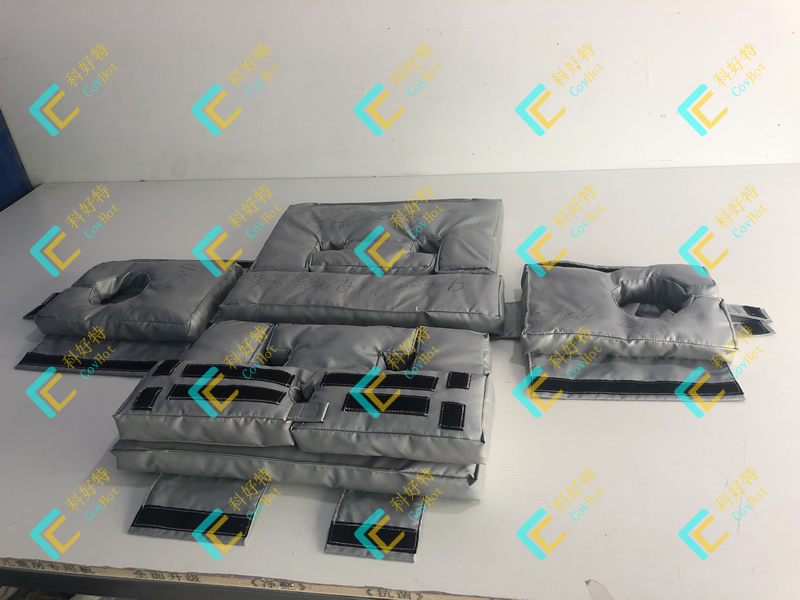 <a href=http://m.jcc.org.cn/e/tags/?tagname=%E4%BF%9D%E6%B8%A9%E5%A5%97 target=_blank class=infotextkey>保溫套</a>定制