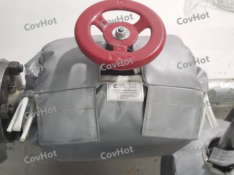 可拆卸球閥<a href=http://m.jcc.org.cn/e/tags/?tagname=%E4%BF%9D%E6%B8%A9%E5%A5%97 target=_blank class=infotextkey>保溫套</a>