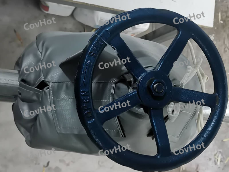 管道<a href=http://m.jcc.org.cn/e/tags/?tagname=%E5%8F%AF%E6%8B%86%E5%8D%B8%E4%BF%9D%E6%B8%A9 target=_blank class=infotextkey>可拆卸保溫</a>