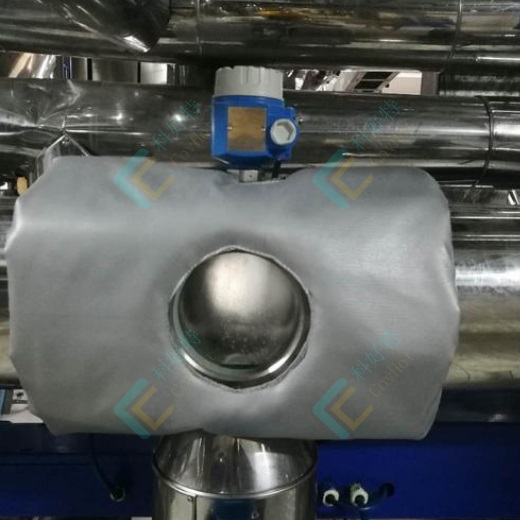 視鏡<a href=http://m.jcc.org.cn/e/tags/?tagname=%E4%BF%9D%E6%B8%A9%E9%9A%94%E7%83%AD target=_blank class=infotextkey>保溫隔熱</a>