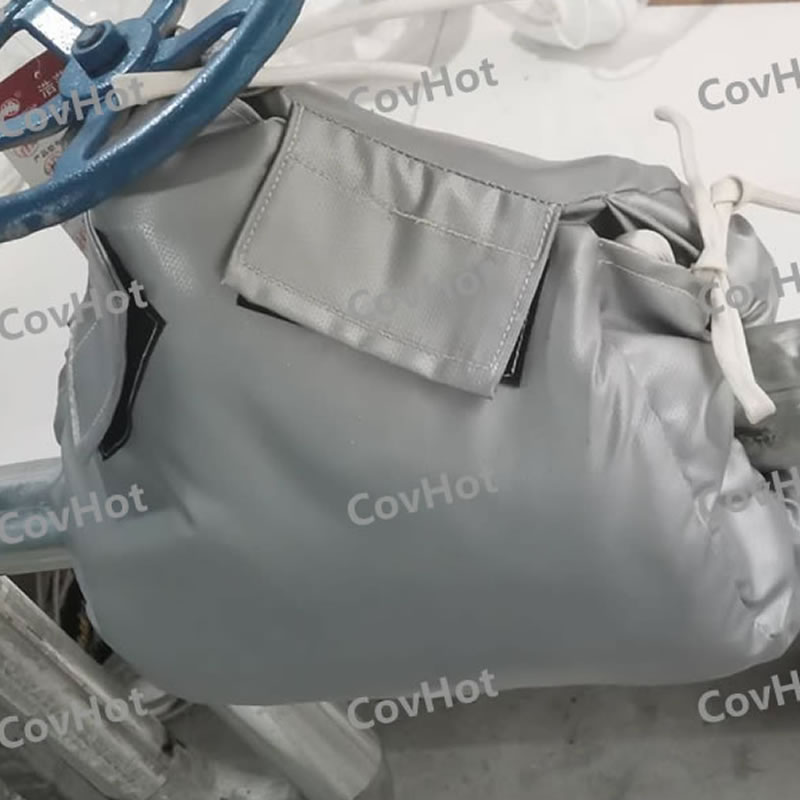 <a href=http://m.jcc.org.cn/e/tags/?tagname=%E4%BF%9D%E6%B8%A9%E9%9A%94%E7%83%AD target=_blank class=infotextkey>保溫隔熱</a>的重要性