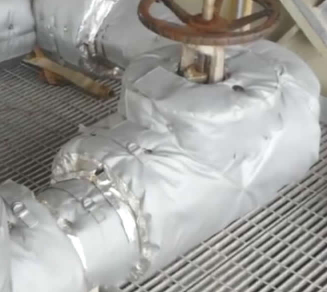 管道<a href=http://m.jcc.org.cn/e/tags/?tagname=%E5%8F%AF%E6%8B%86%E5%8D%B8%E4%BF%9D%E6%B8%A9 target=_blank class=infotextkey>可拆卸保溫</a>