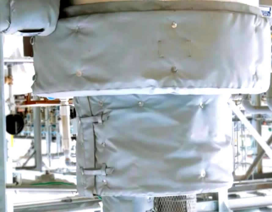 注塑機<a href=http://m.jcc.org.cn/e/tags/?tagname=%E4%BF%9D%E6%B8%A9%E9%9A%94%E7%83%AD target=_blank class=infotextkey>保溫隔熱</a>