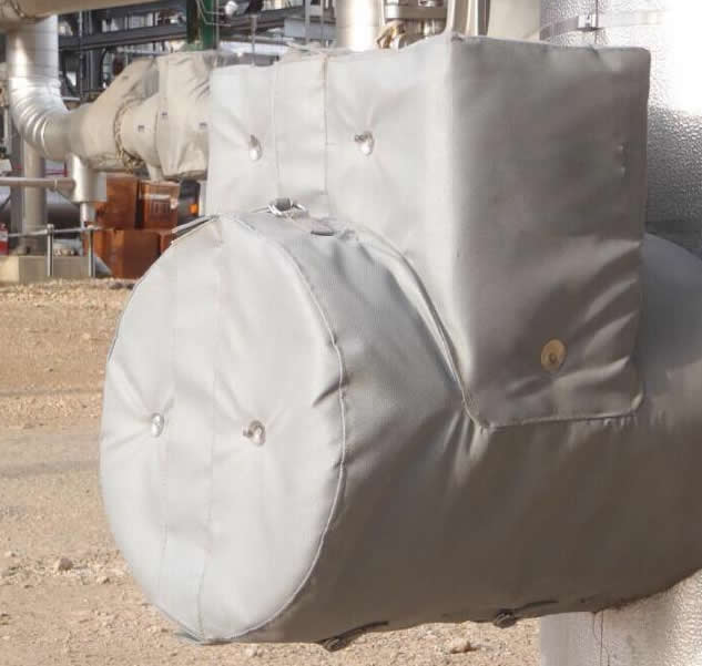 封頭<a href=http://m.jcc.org.cn/e/tags/?tagname=%E4%BF%9D%E6%B8%A9%E9%9A%94%E7%83%AD target=_blank class=infotextkey>保溫隔熱</a>