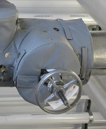 過濾器<a href=http://m.jcc.org.cn/e/tags/?tagname=%E4%BF%9D%E6%B8%A9%E9%9A%94%E7%83%AD target=_blank class=infotextkey>保溫隔熱</a>