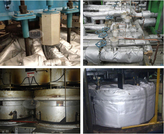 <a href=http://m.jcc.org.cn/e/tags/?tagname=%E7%A1%AB%E5%8C%96%E6%9C%BA%E4%BF%9D%E6%B8%A9 target=_blank class=infotextkey>硫化機保溫</a>隔熱