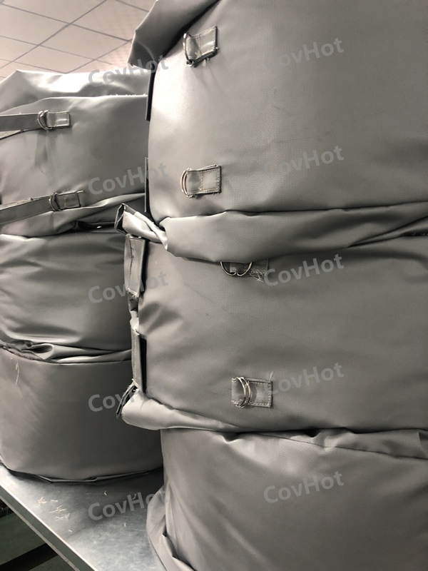 <a href=http://m.jcc.org.cn/e/tags/?tagname=%E5%8F%8D%E5%BA%94%E9%87%9C%E4%BF%9D%E6%B8%A9 target=_blank class=infotextkey>反應釜保溫</a>隔熱