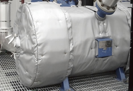 可拆卸<a href=http://http://m.jcc.org.cn/e/tags/?tagname=%E7%BD%90%E4%BD%93%E4%BF%9D%E6%B8%A9 target=_blank class=infotextkey>罐體保溫</a>衣