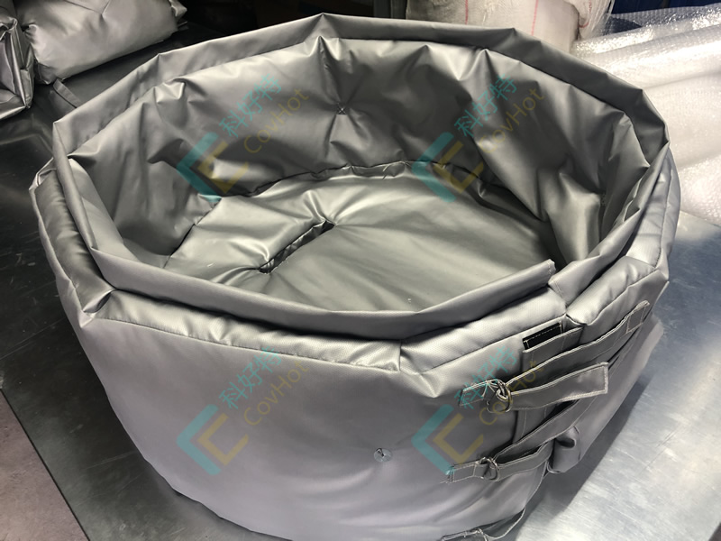 人孔<a href=http://m.jcc.org.cn/e/tags/?tagname=%E4%BF%9D%E6%B8%A9%E9%9A%94%E7%83%AD target=_blank class=infotextkey>保溫隔熱</a>