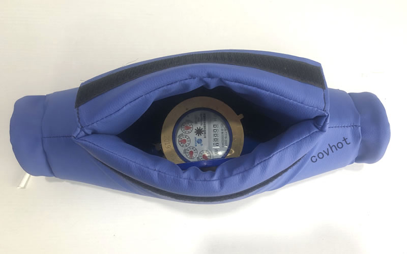 水表<a href=http://m.jcc.org.cn/e/tags/?tagname=%E4%BF%9D%E6%B8%A9%E5%A5%97 target=_blank class=infotextkey>保溫套</a>