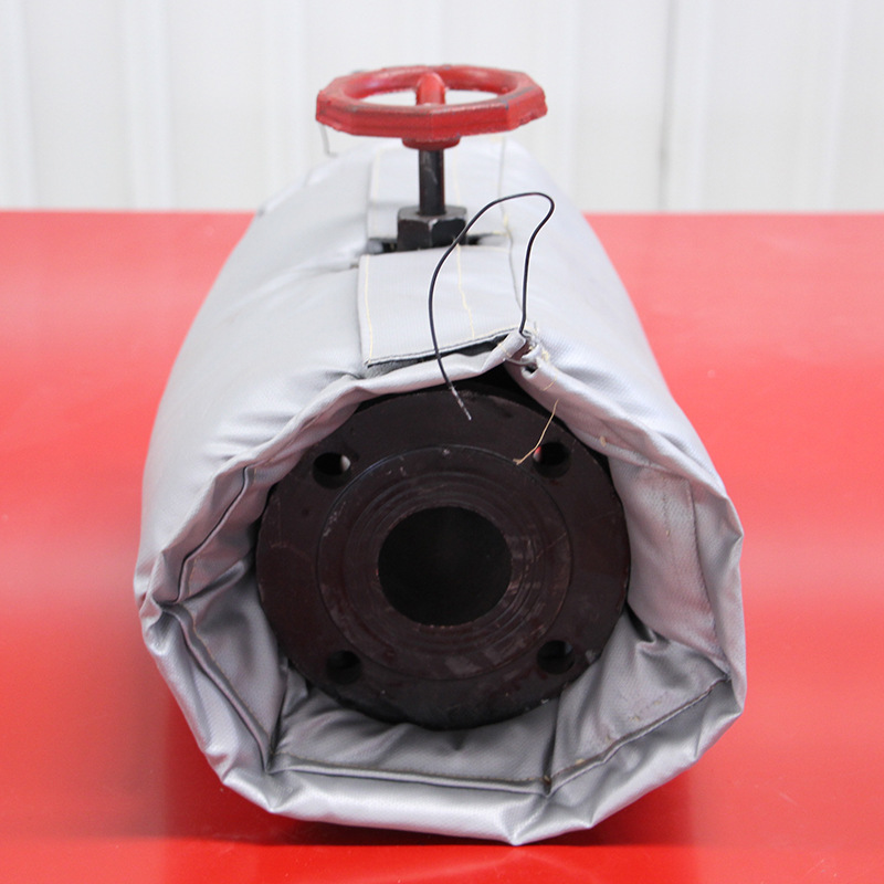 <a href=http://m.jcc.org.cn/e/tags/?tagname=%E9%98%80%E9%97%A8%E4%BF%9D%E6%B8%A9%E5%A5%97 target=_blank class=infotextkey><a href=http://m.jcc.org.cn/e/tags/?tagname=%E9%98%80%E9%97%A8%E4%BF%9D%E6%B8%A9 target=_blank class=infotextkey>閥門保溫</a>套</a>