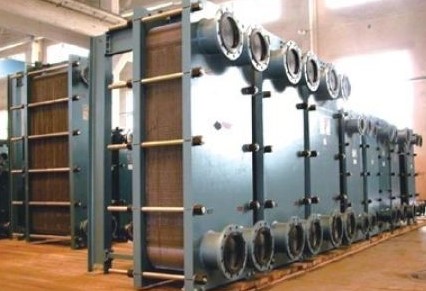 板式<a href=http://m.jcc.org.cn/e/tags/?tagname=%E6%8D%A2%E7%83%AD%E5%99%A8%E4%BF%9D%E6%B8%A9 target=_blank class=infotextkey>換熱器保溫</a>套